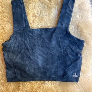 Alo yoga top